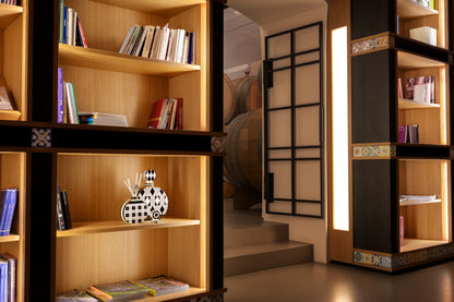 Diffuseur Optical 3L
