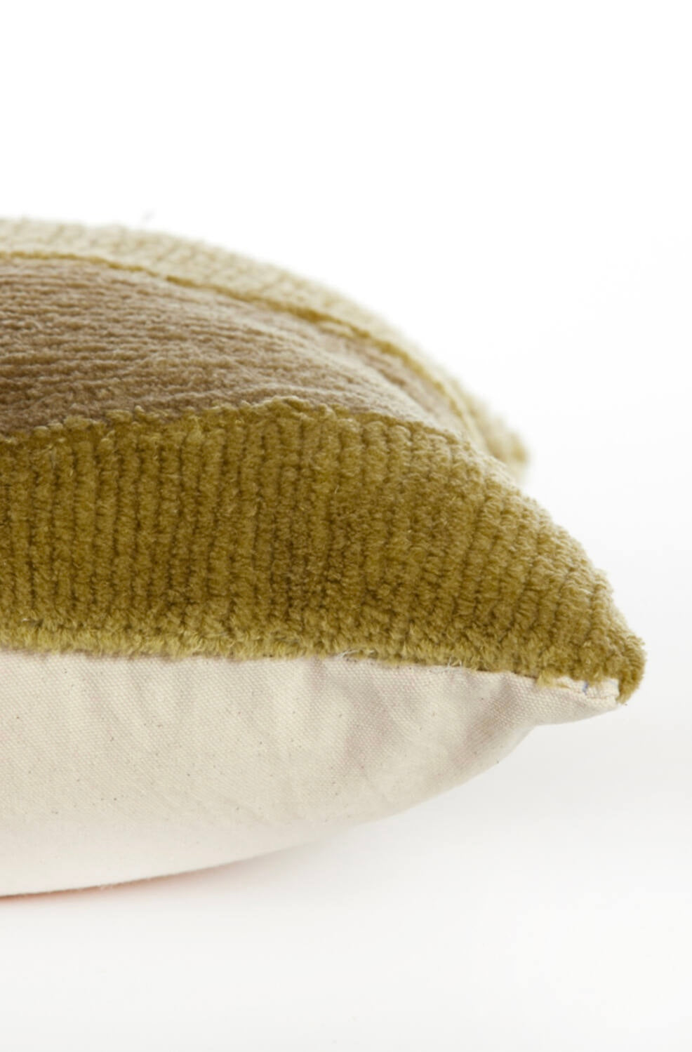 Coussin Canazeï