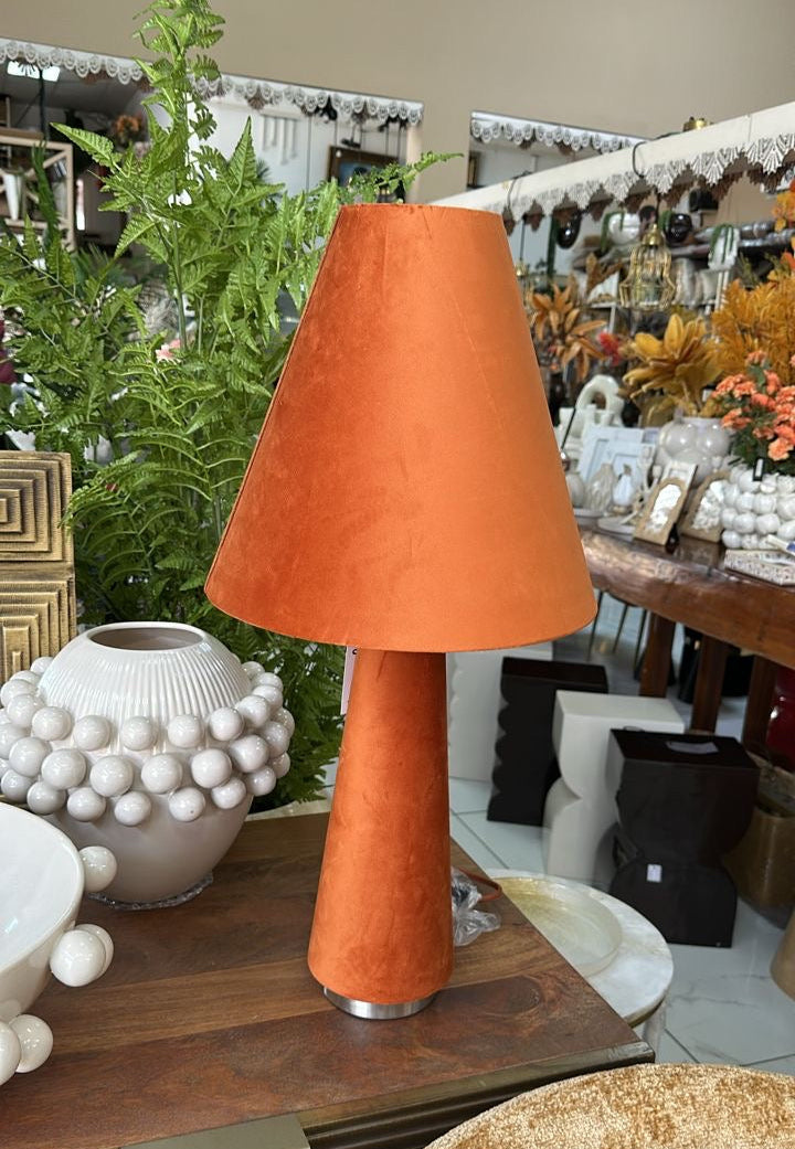 Lampe de table Devia