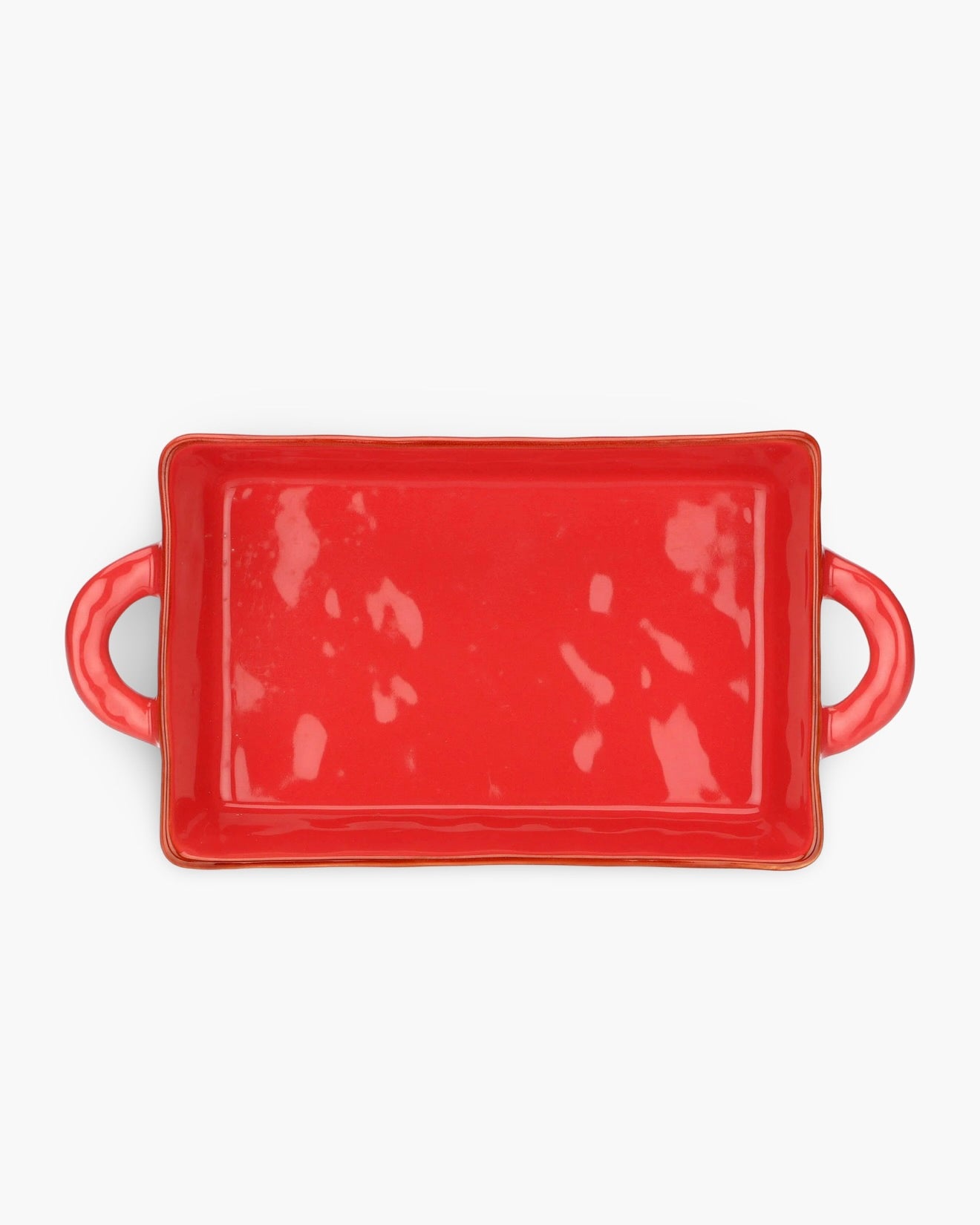 Baking tray Concerto 29x15