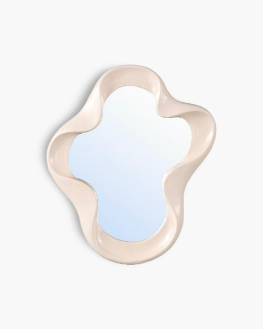 Miroir Hannah PM