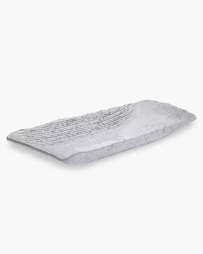 Plat de service All in One 48x22cm @IVV