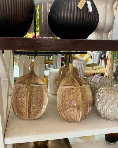 Boîte déco Sabara PM