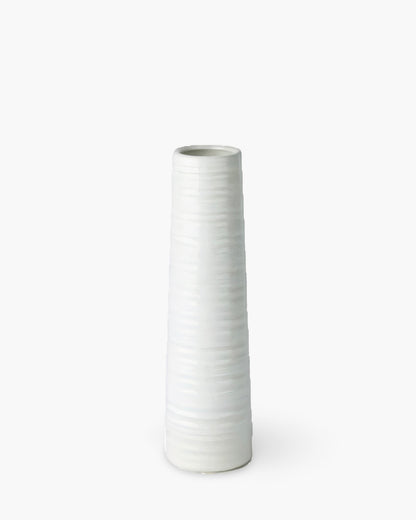 Vase Gwinn PM