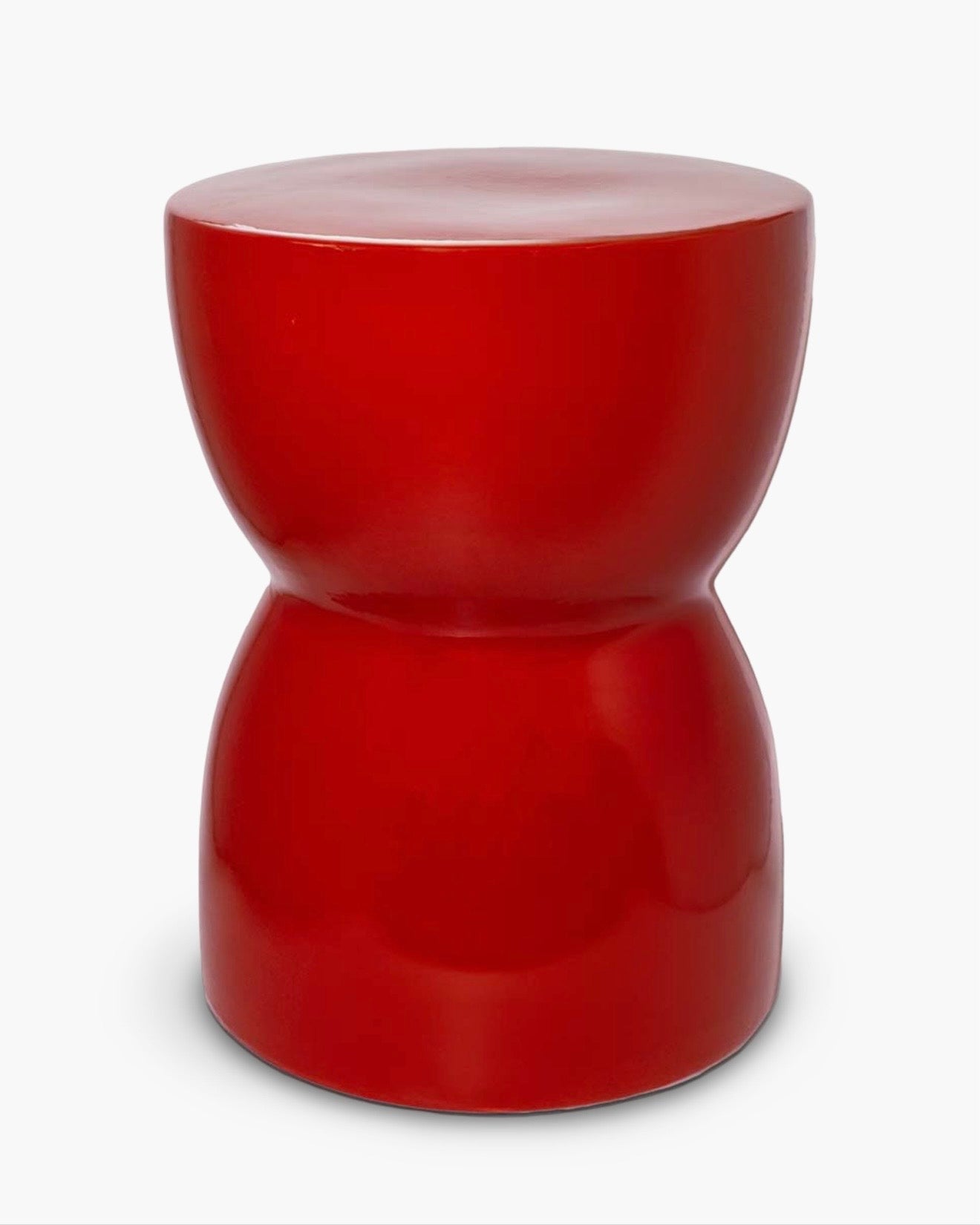 Tabouret WD Style