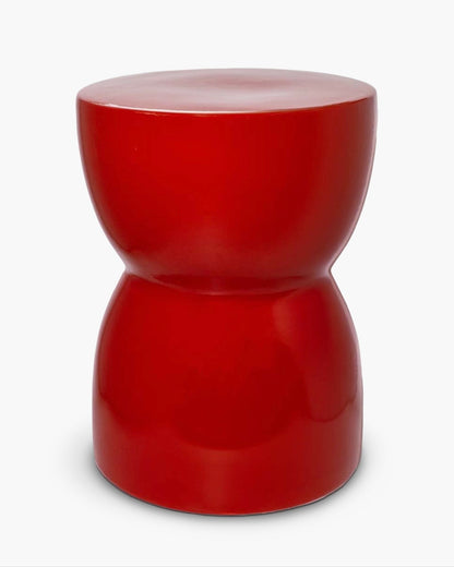 Tabouret WD Style