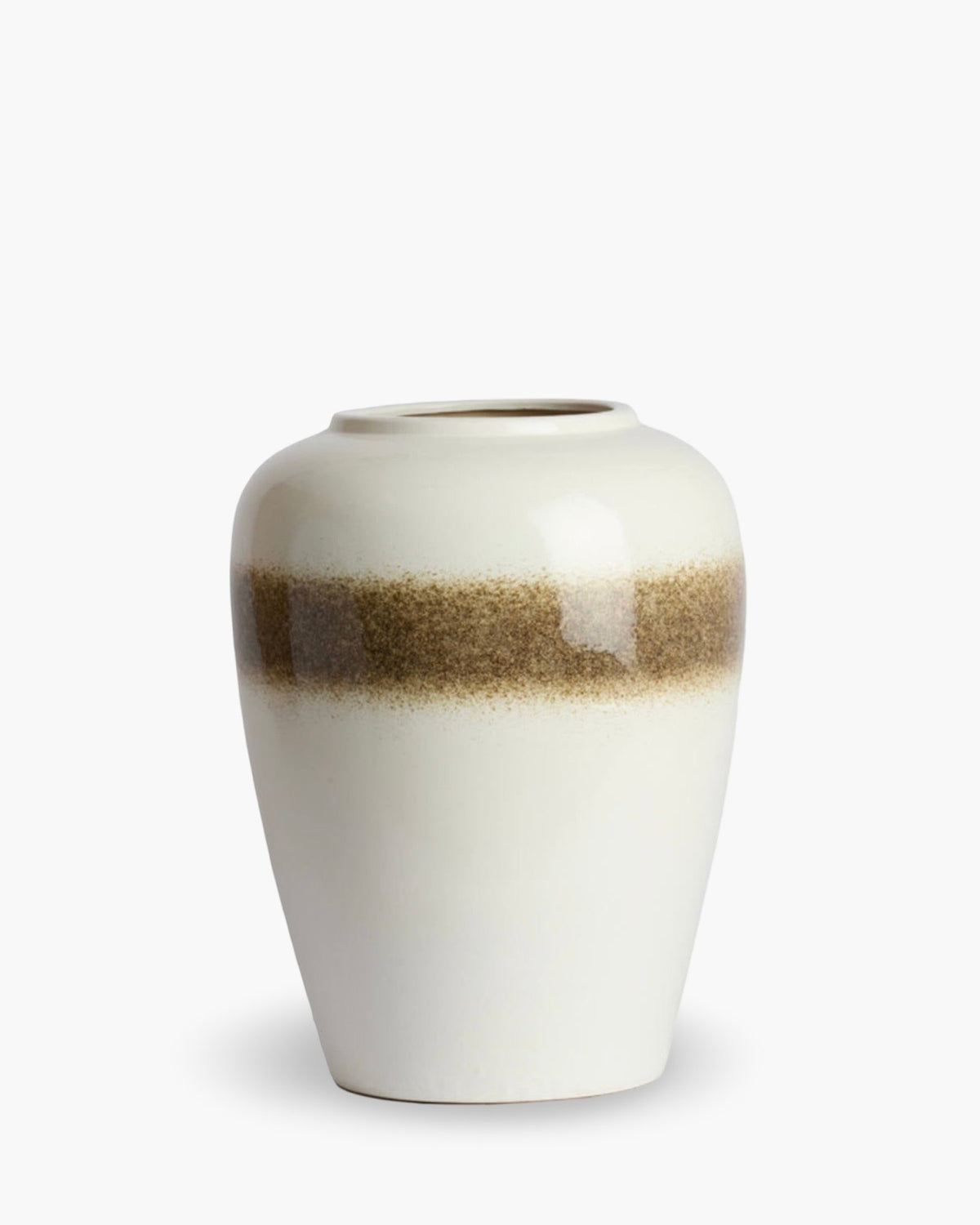 Cache-pot Valeria PM