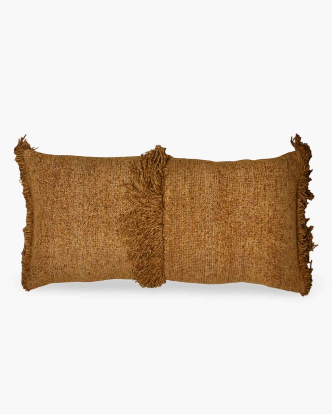 Coussin Luani