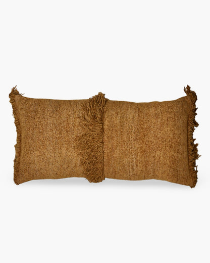 Coussin Luani