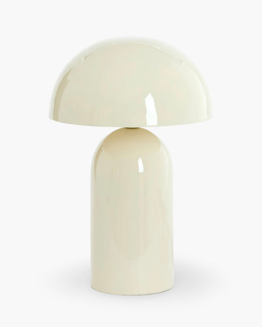 Lampe de table Tolima