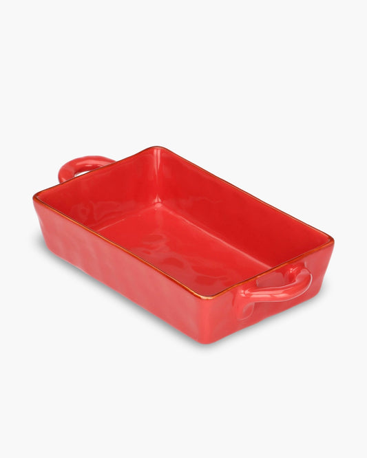 Baking tray Concerto 29x15