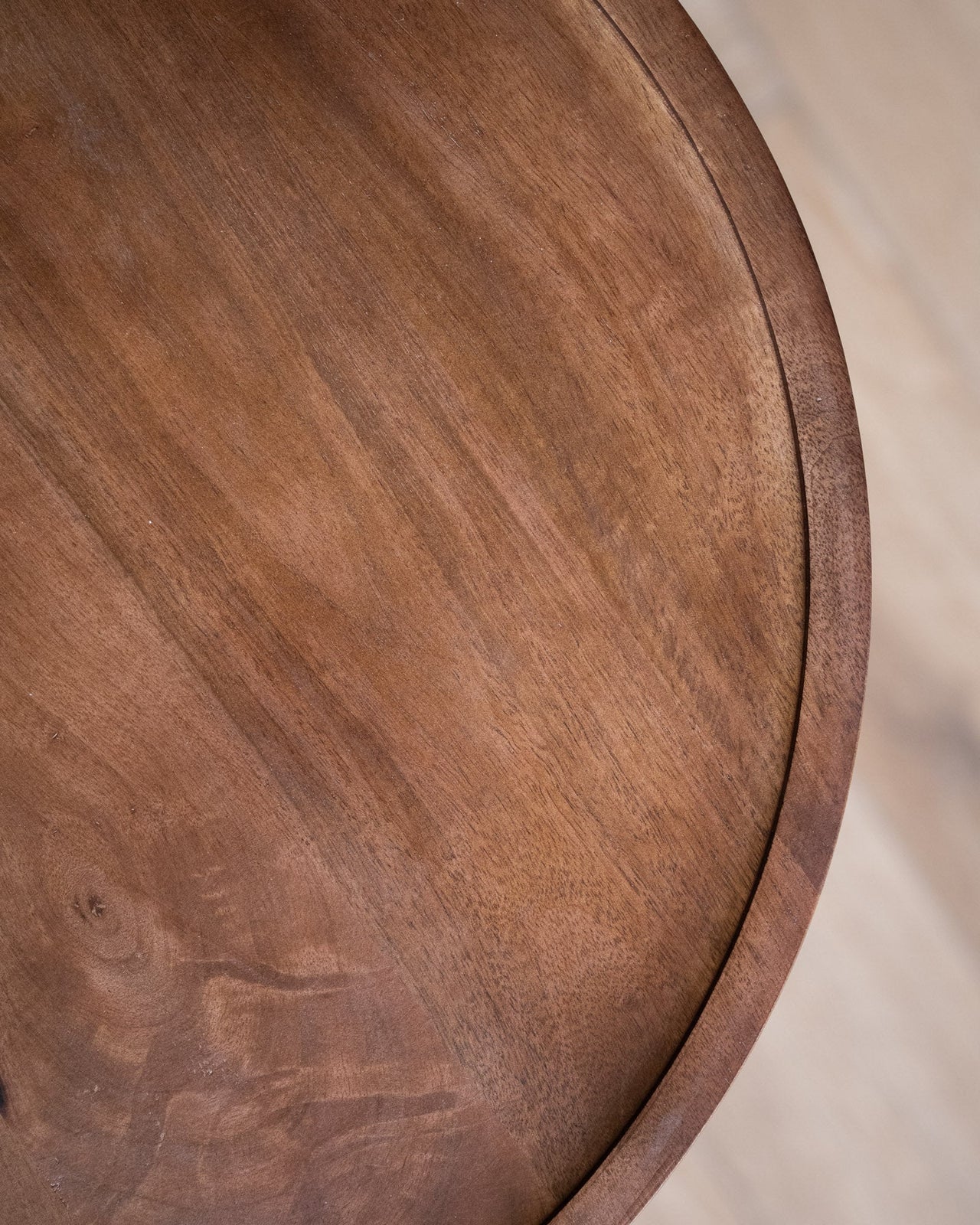 Table d’appoint Cath tall