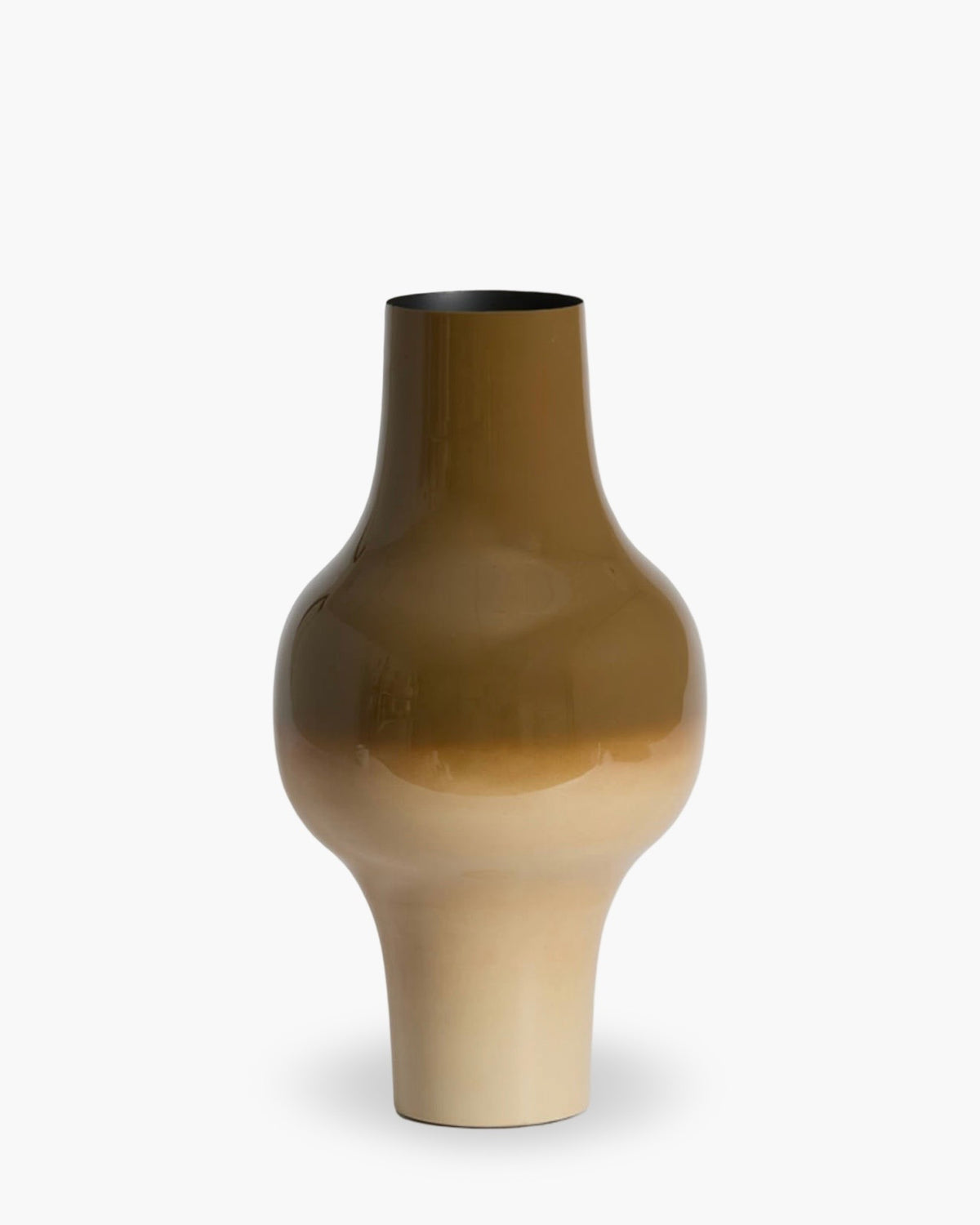 Vase Sindo PM