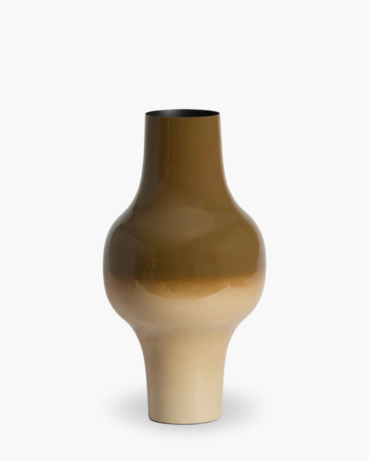 Vase Sindo PM