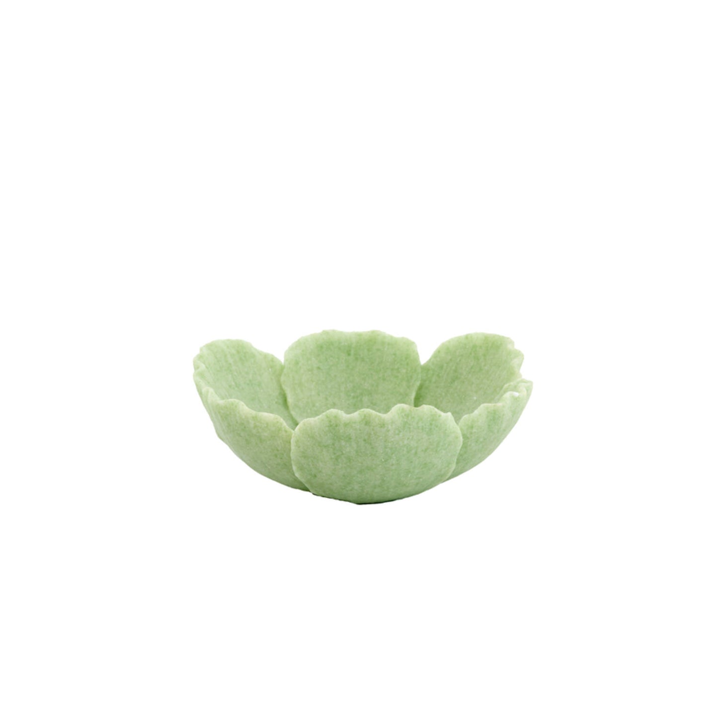 Vide-poche Fresia GM