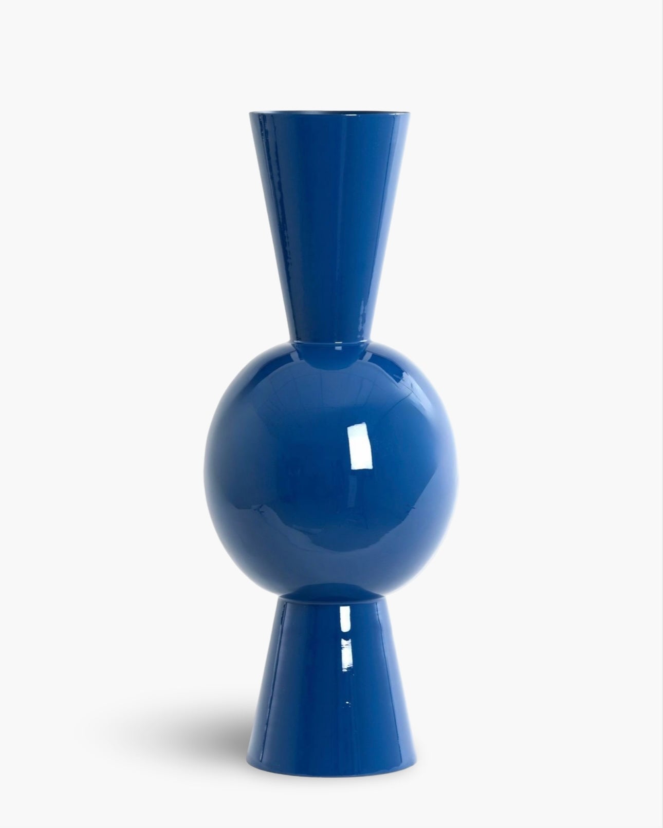 Vase Chedi PM