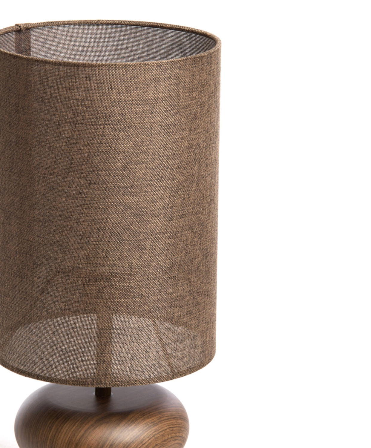Lampe de table Danielo