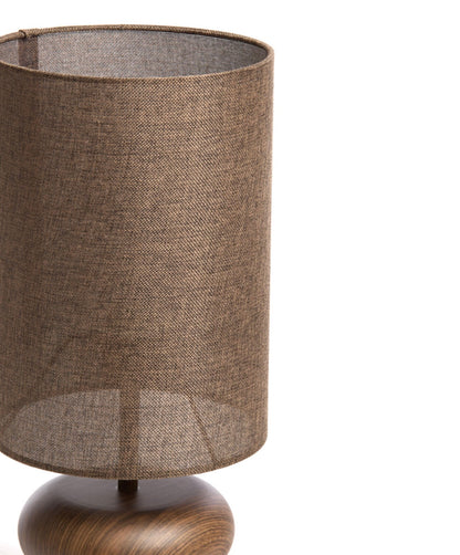 Lampe de table Danielo