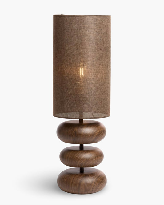 Lampe de table Danielo