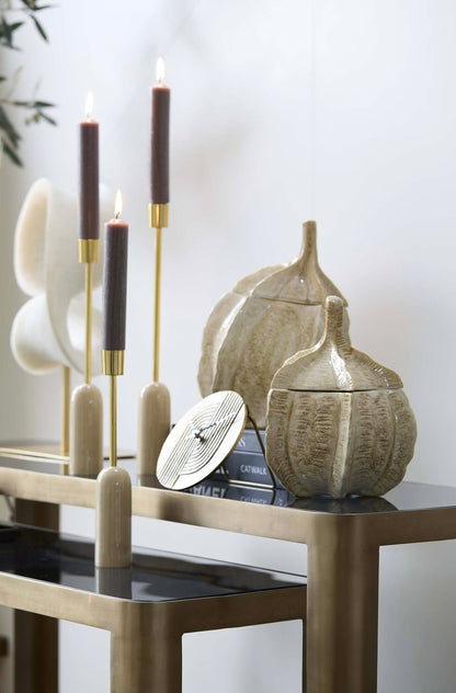 Boîte déco Sabara GM