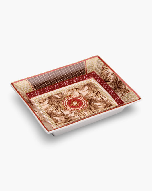 Vide-poche Living Tropical