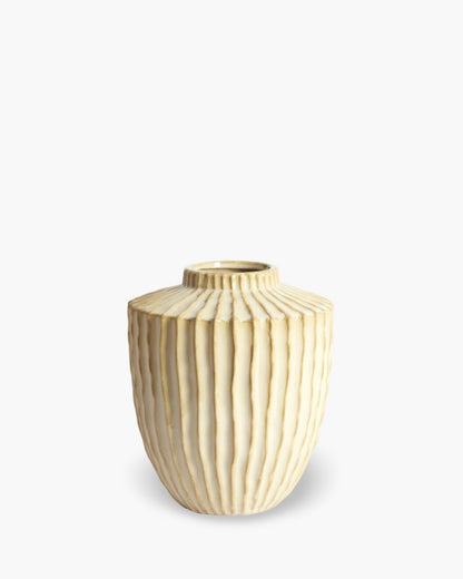 Vase Talea PM
