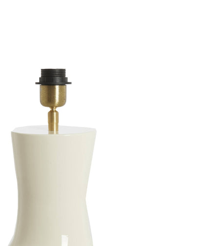 Pied de lampe Nana