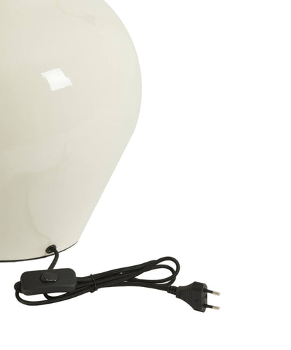 Pied de lampe Nana
