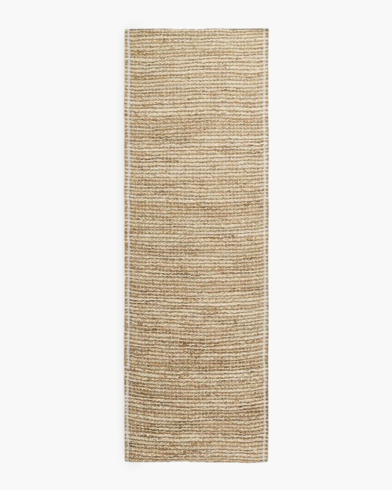 Chemin de table Suzel 150x50