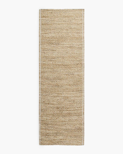 Chemin de table Suzel 150x50