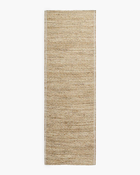 Chemin de table Suzel 150x50