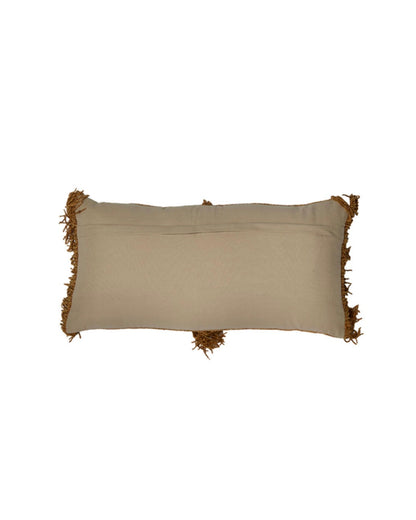 Coussin Luani