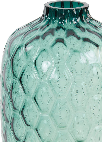 Vase Carino en verre GM