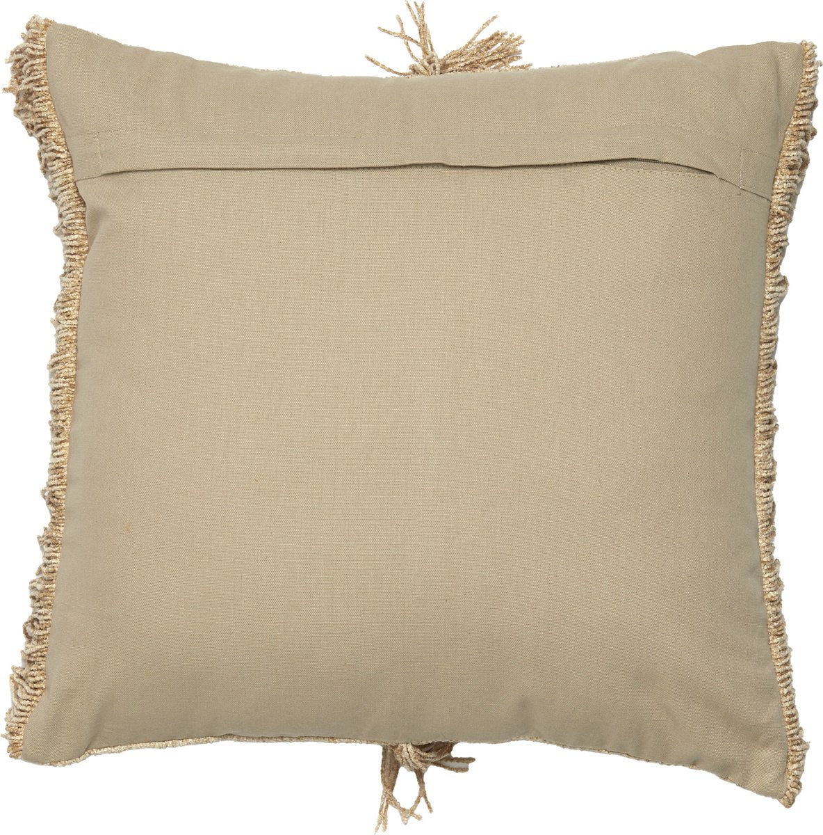Coussin Luani