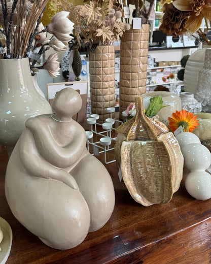 Boîte déco Sabara GM