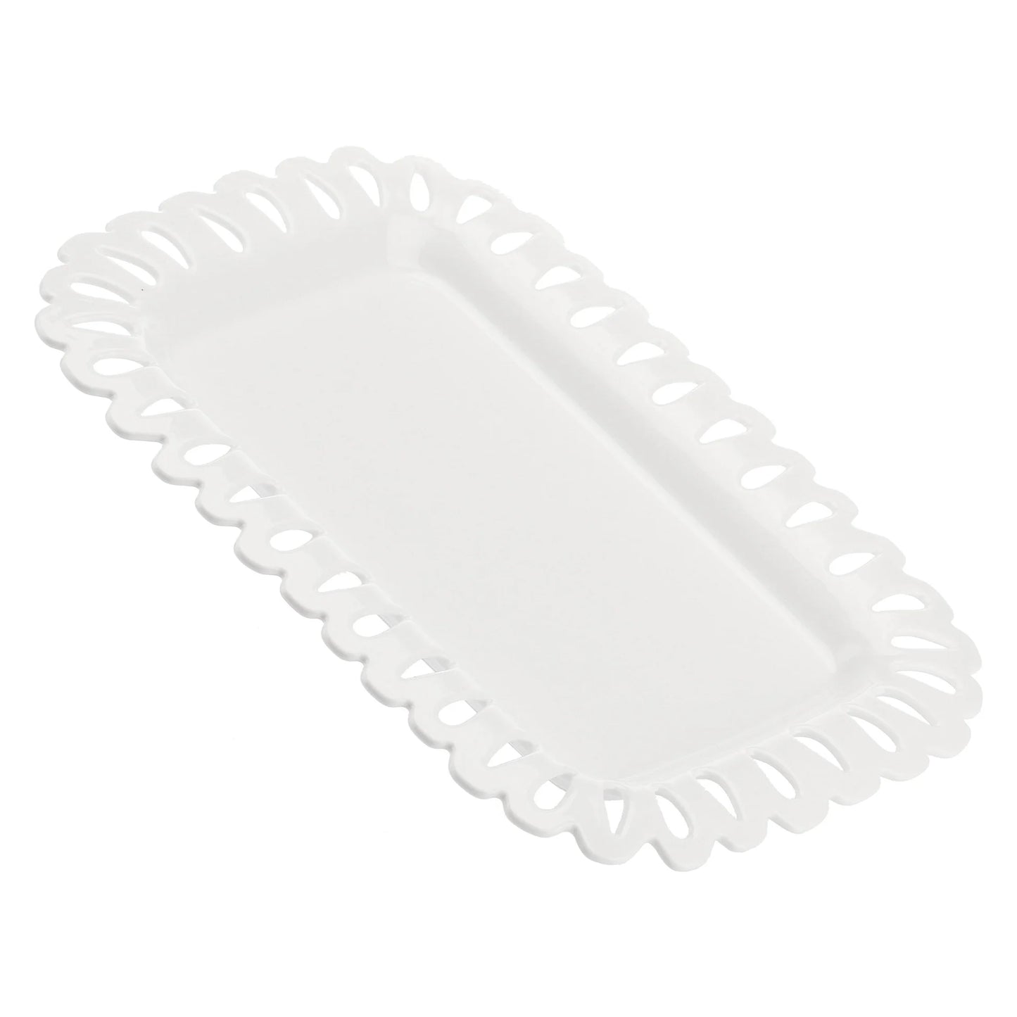 Plat de service Giulietta 31x22