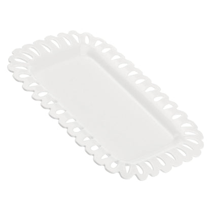 Plat de service Giulietta 31x22