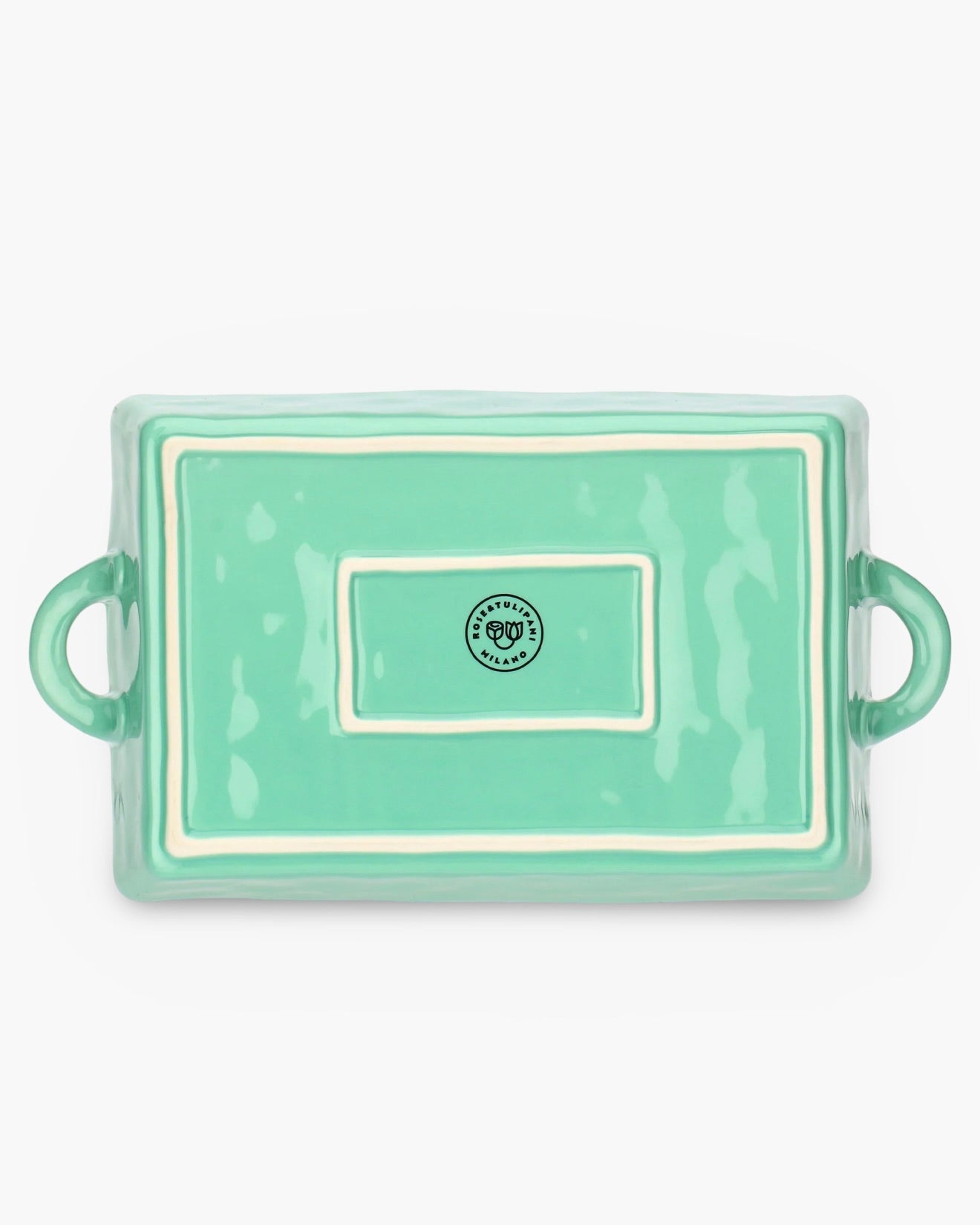 Baking tray Concerto 38x22