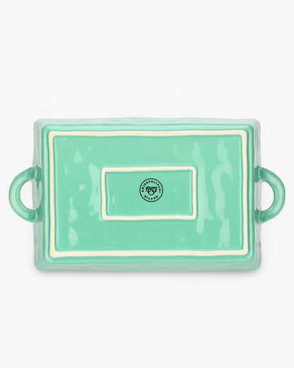 Baking tray Concerto 38x22
