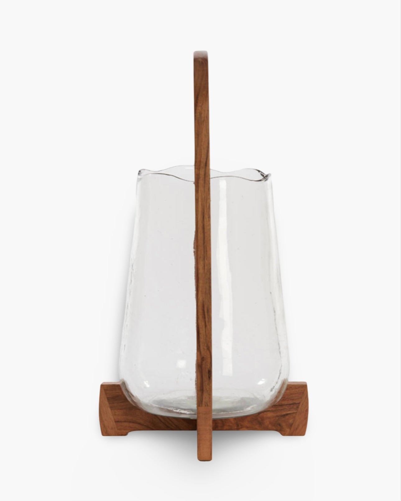 Lanterne à vent Anosy GM