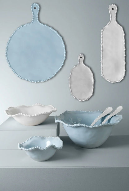 1x Porte-serviettes Joke @Baci Milano