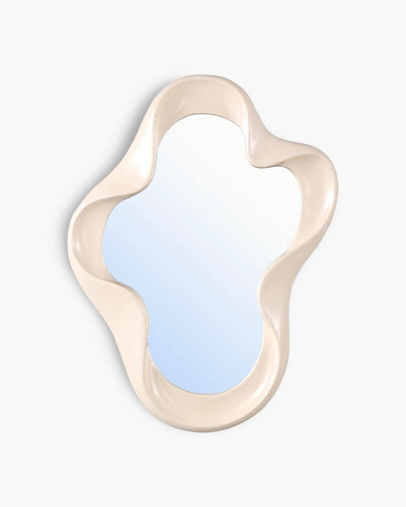 Miroir Hannah MM