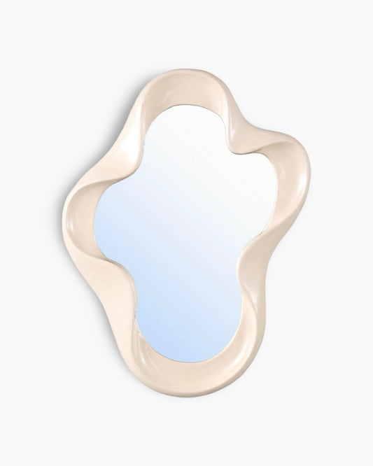 Miroir Hannah MM