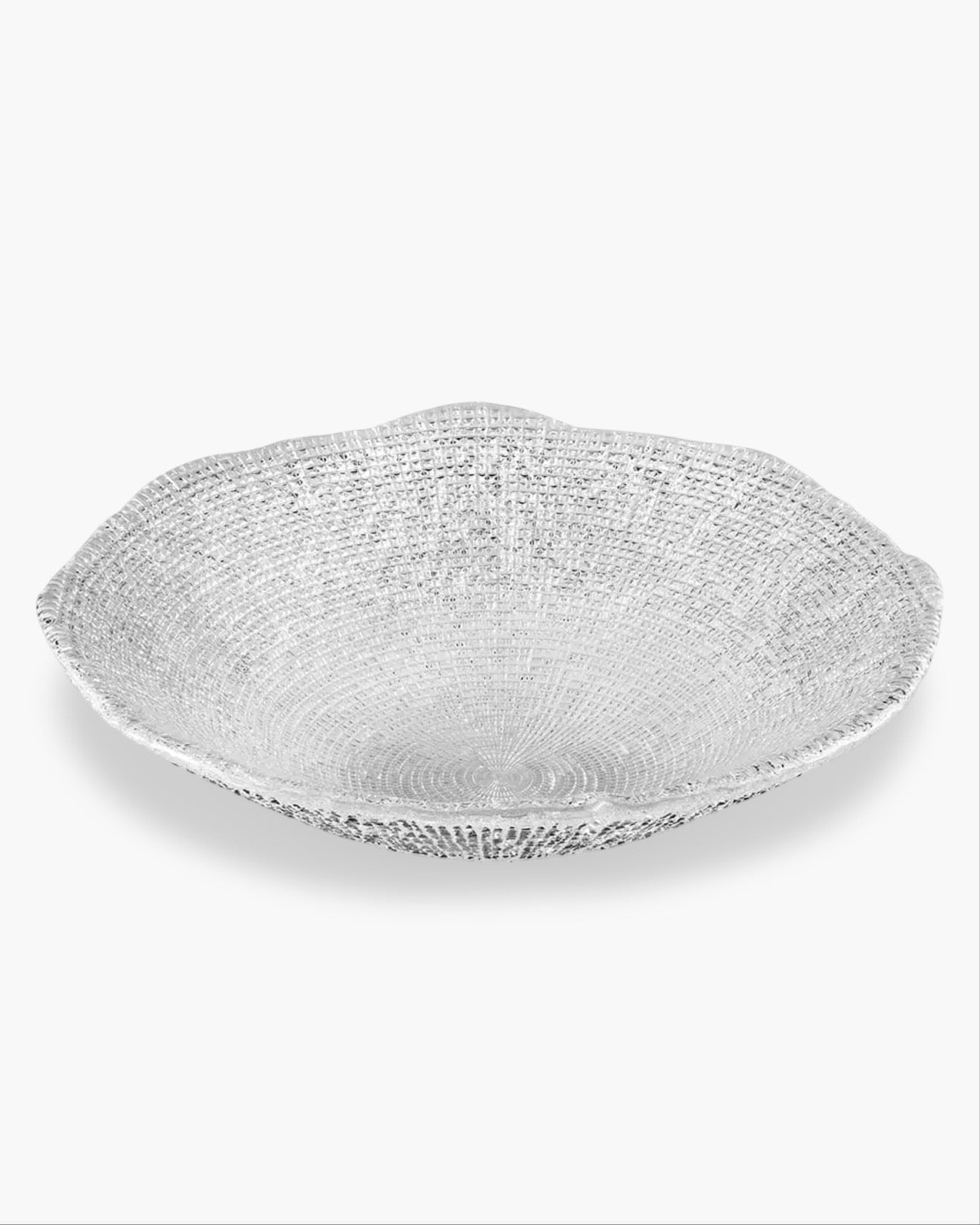 Saladier Diamante Ø33cm @IVV