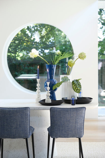 Vase Chedi PM