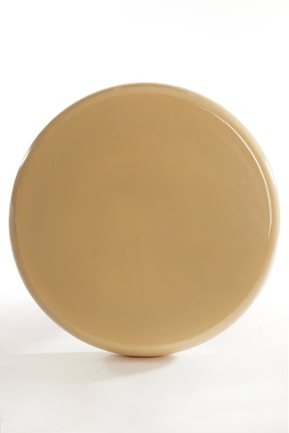 Table d’appoint Sakiz