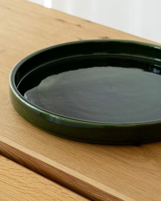 Centre de table Delia Ø36cm