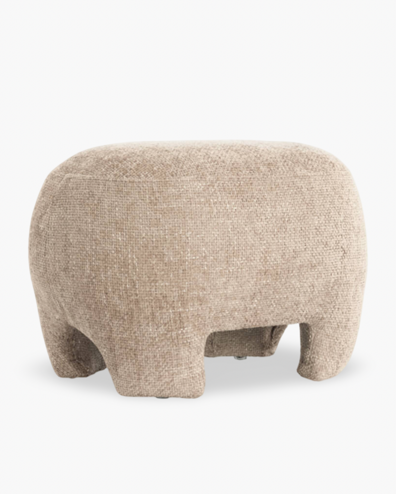 Pouf Zenica