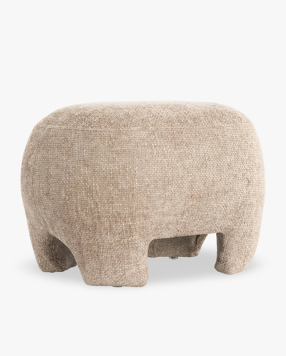 Pouf Zenica