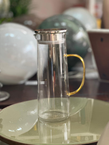 1x Carafe Narciso 1,1L @IVV